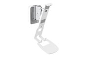 Sonos - Vogel's Sound 4201 - 8152021