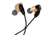Kopfhörer/Headsets - HiFiMAN RE2000 Pro Gold In-Ear Headphones - RE2000 Gold Pro Vers