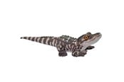 Plush - Wild Republic Mini Alligator 30 cm - 22559