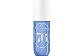 Parfüm und Düfte - Sol de Janeiro Cheirosa 76 Perfume Mist - 810912036314