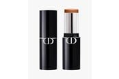 Make-Up - Christian Dior Dior Forever Skin Perfect Foundation - 3348901670388