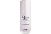 Gesichtspflege - Christian Dior Dreamskin Care & Perfect Le Fluide Perfecteur - 3348901708975