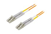 Netzwerk - Kabel - Deltaco network cable - 20 m - 20m - LCLC-20M