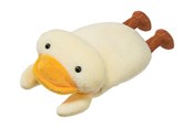 Kamerataschen - Laut MAGMOJI Duckie - L_MM_DUC