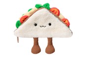 Kamerataschen - Laut MAGMOJI Sandwich - L_MM_SAN