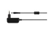 Netzteile für Laptops - Deltaco - power adapter - PS12-10B
