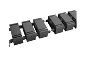 Kabelkanal / Kabelschlauch - DIGITUS DA-90505 - cable flexible conduit - DA-90505