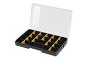 Werkzeugkisten & Aufbewahrungssysteme - Stanley STST81680-1 Storage Box - STST81680-1