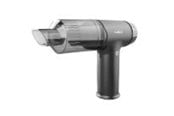 Handstaubsauger - Nedis Handstaubsauger VCHHR100BK - VCHHR100BK