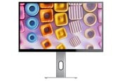 Bildschirm - 27" ALOGIC Clarity 5K Touch 27" UHD Monitor - 27C5KPDT