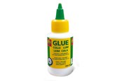Kreativ-Spiele - SES Creative Super Washable Children's Glue 100 ml - 00272