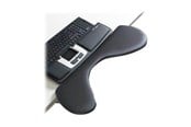 Mauspads & Zubehör - Matting Arm Rest Advance Plus - 505411