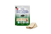 Hunde - Frigera - Dog Chews Buffalo chips 250gr - 402285851808