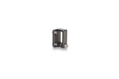 Foto & Video Zubehör - Tilta HDMI Clamp Attachment for A7/A9 Series - TA-T17-CC1-G