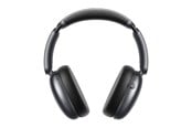 Kopfhörer/Headsets - Joyroom JR-JH1 Hybrid ANC Wireless Headphones – Black - JR-JH1
