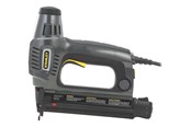 Haus & Garten - Stanley TRE650 Electric Nailer - 6-TRE650