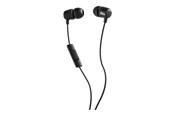 Kopfhörer/Headsets - Skullcandy Jib S2JMY-S740 - earphones with mic - S2JMY-S740