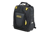 Werkzeugkisten & Aufbewahrungssysteme - Stanley FMST1-80144 Tool Storage Backpack - 801441