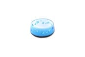 Katzen - AFP - Cat Bowl Heavy Base Blue 11cm 190ml - 785.0202