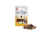 Hunde - Frigera - Dog Chews Chicken stomachs 150gr - 402285851770