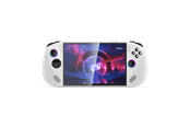 Spielkonsolen - Lenovo Legion Go S Screen Protector - GXJ1R20663