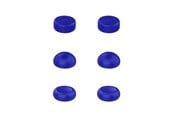 Spielkonsolen - Lenovo Legion Go Joystick Caps - Indigo Blue - GXH1R61509
