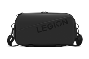 Spielkonsolen - Lenovo Legion Sling Bag - GX41S14777