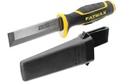 Handwerkzeuge  - Stanley FMHT16693-0 Fatmax Chisel - FMHT16693-0