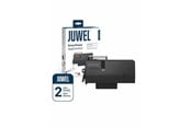 Fische - Juwel - SmartFeed Feeder - 133.0806