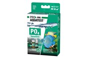 Fische - JBL Aqua ProAquaTest PO4 Fosfat Test Set Sensitive - J24127