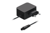 Netzteile für Laptops - Teltonika PR3PXEU3 EU Power Supply 18W - PR3PXEU3