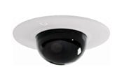 Systemzubehör - Ubiquiti camera dome flush mount - UACC-G5-Dome-Ultra-FM-SB-W