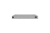 Switches - Ubiquiti UniFi Switch Pro HD 24 PoE (600W) - USW-PRO-HD-24-POE