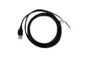 Parallele / Serielle Kabel - Honeywell serial cable - 3 m - CBL-220-300-C00
