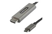 Display Kabel - StarTech.com CDP2HDMM4MH - CDP2HDMM4MH