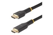 Display Kabel - StarTech.com RH2A-10M-HDMI-CABLE - RH2A-10M-HDMI-CABLE