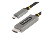 Display Kabel - StarTech.com  135B-USBC-HDMI212M - 135B-USBC-HDMI212M