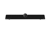 Videokonferenz - AudioCodes RXV81 - RXV81P-B10