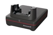 Dockingstationen - Honeywell - docking cradle - HDMI - 10Mb LAN - CT37-DB-UVN-3