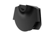 Batterien und Akkus - HP Poly Voyager - AW6U5AA#AC3