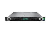 Server - HP E ProLiant DL325 Gen11 - P81836-425