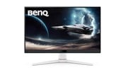 Bildschirm - 27" BenQ Mobiuz EX271 - 1920x1080 (FHD) - 180Hz - IPS - 9H.LNALA.TBE