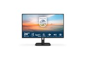Bildschirm - 24" Philips 24E1N1200A - 1920x1080 (FHD) - 100Hz - IPS - 24E1N1200A/00