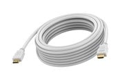 Display Kabel - Vision Techconnect - TC 3MHDMI8K