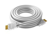 Display Kabel - Vision Techconnect - TC 10MHDMI8K