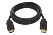Display Kabel - Vision Techconnect - TC 5MHDMI8K/BL