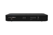 Netzwerkgeräte - SonicWALL TZ80 - 03-SSC-3031