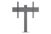 Wandhalterungen, AV-Halterungen & AV-Möbel - Multibrackets M Pro Series MBBDC1U 60 - Max 80 kg - recommended for 65" - 7350105219313