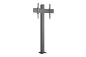 Wandhalterungen, AV-Halterungen & AV-Möbel - Multibrackets M Pro Series MBBDC1U 120 - Max 80 kg - recommended for 75" - 7350105219337