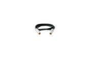 Foto & Video Zubehör - Tilta Nucleus-M 7-7Pin Motor to Motor Conn. Cable 55cm - WLC-T03-7P-S-55